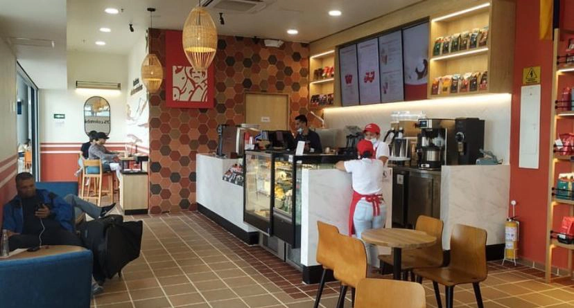 WhatsApp Image 2022 12 05 At 8.46.43 AM