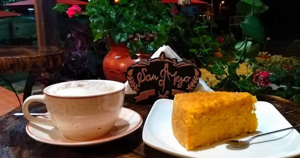 Contribution Gallery