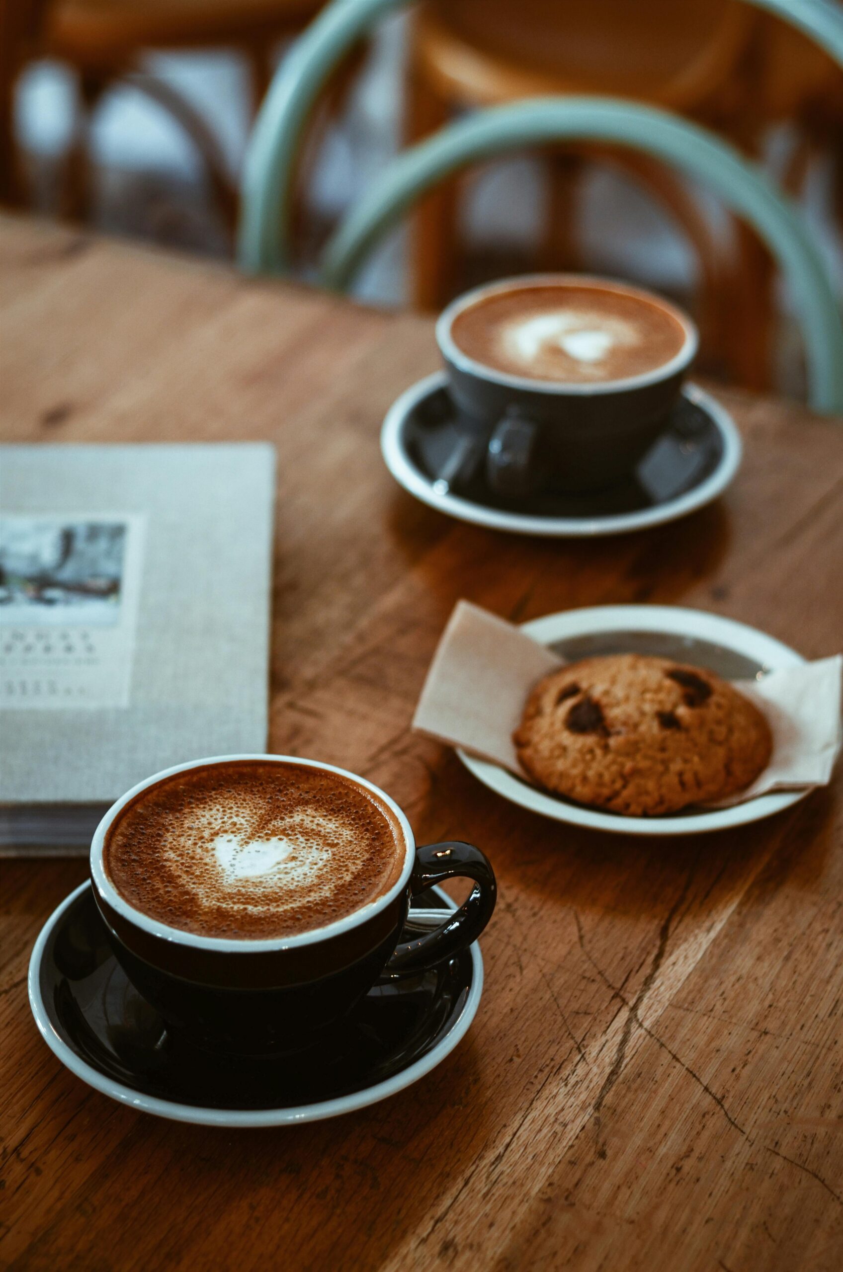 Blog pexels ekrulila 2128109