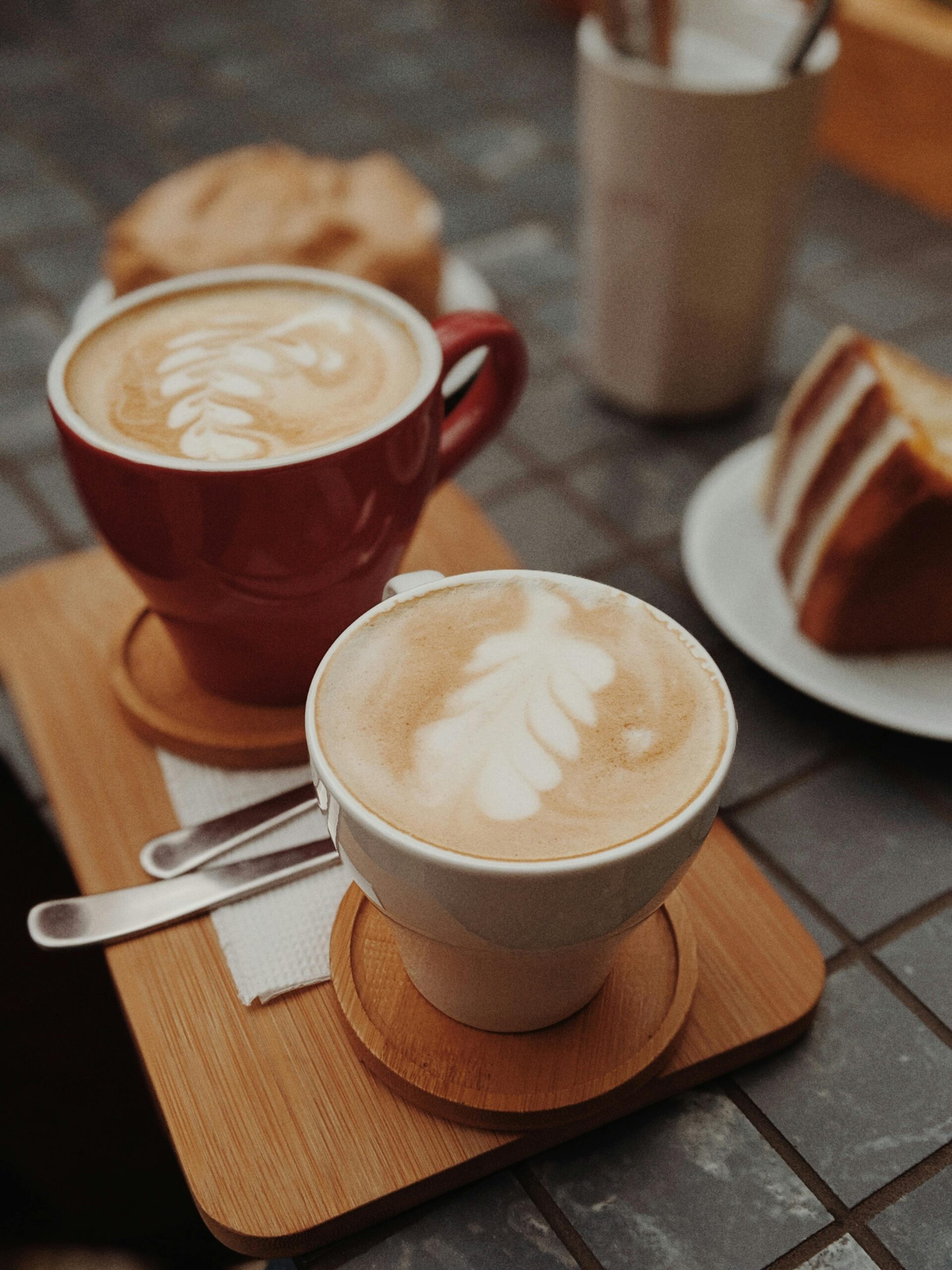 Blog pexels valeriiamiller 3020919