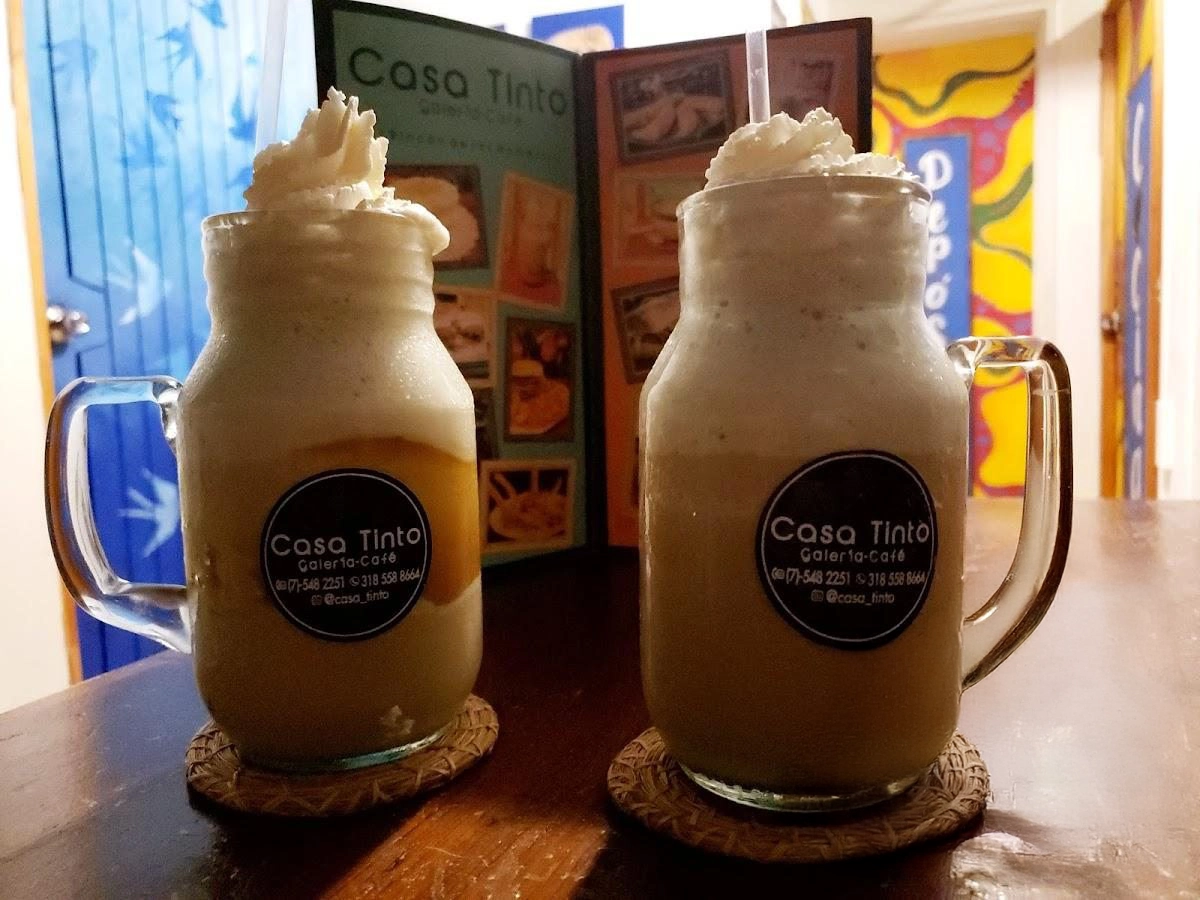 r484 casa tinto galeria cafe dessert 2022 09