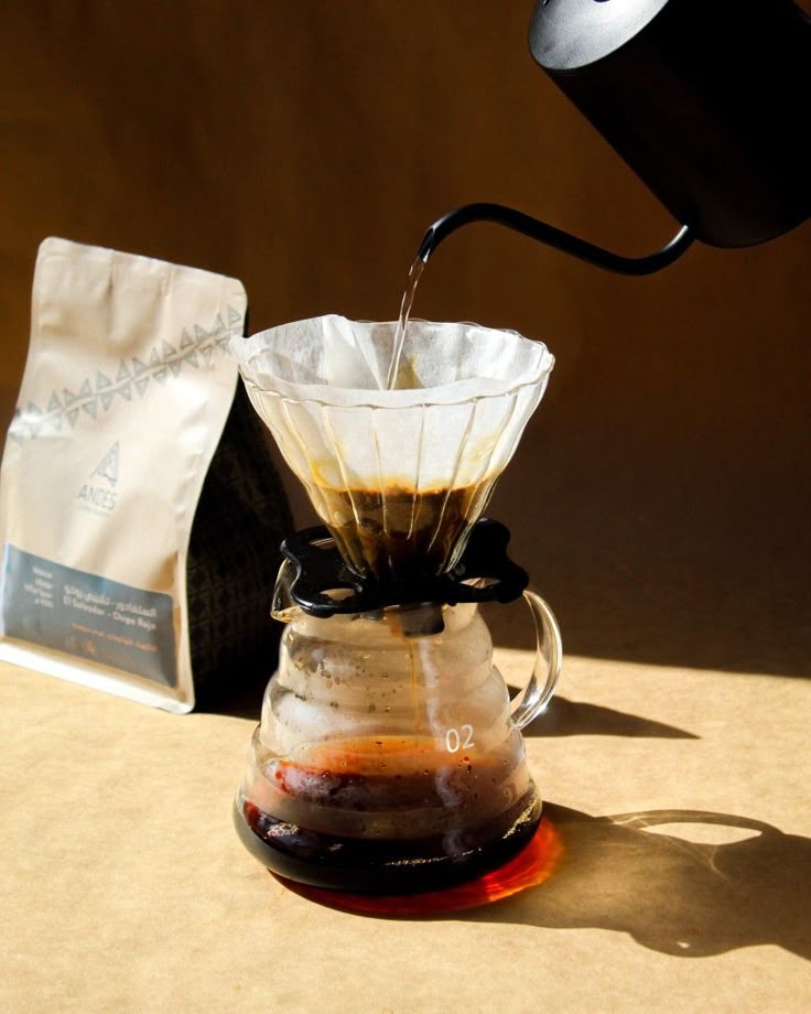 V60