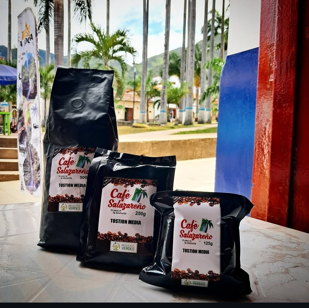 Café de nuestra región whatsapp image 2026 05 20 at 2.08.43 pm