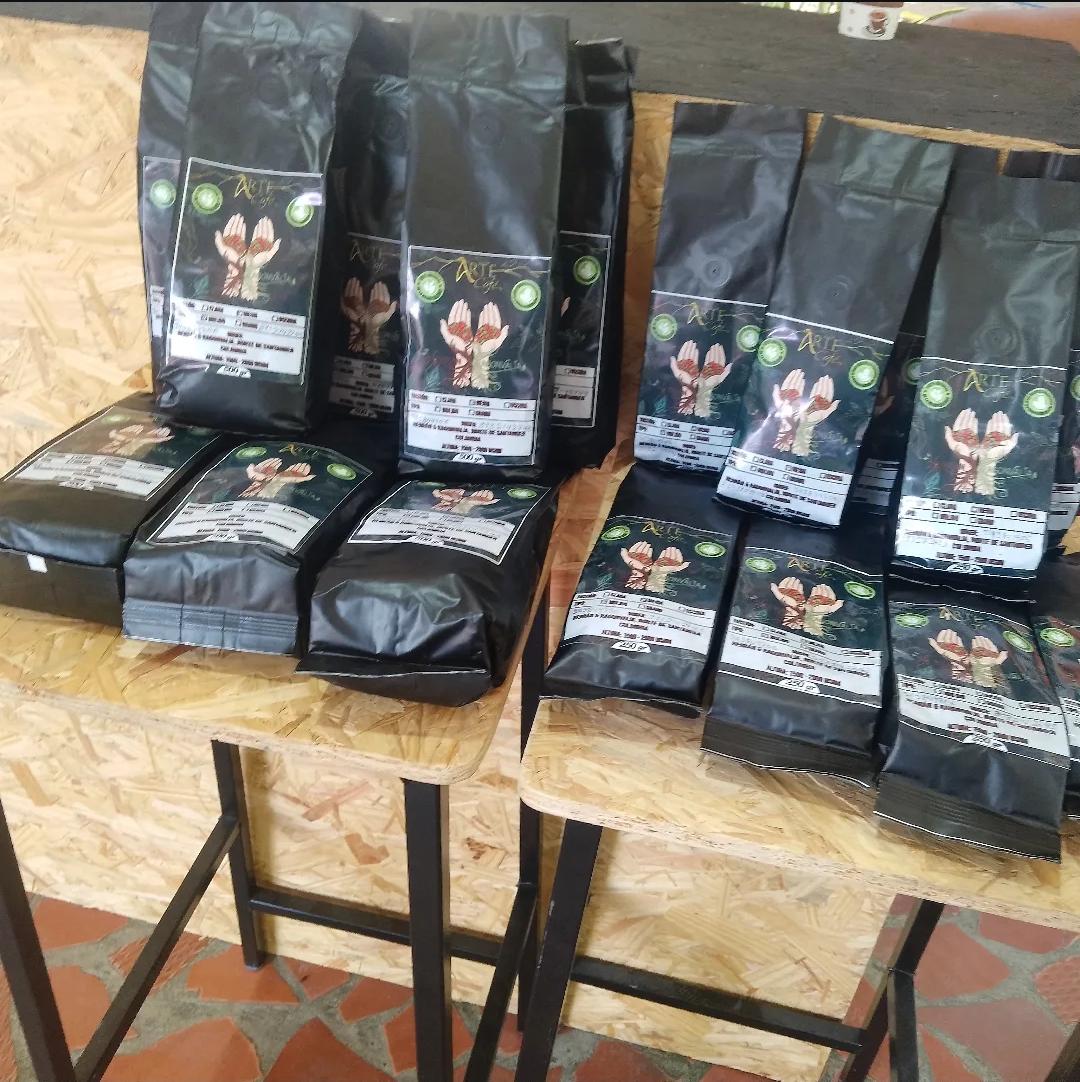 Café de nuestra región whatsapp image 2026 05 20 at 2.22.34 pm