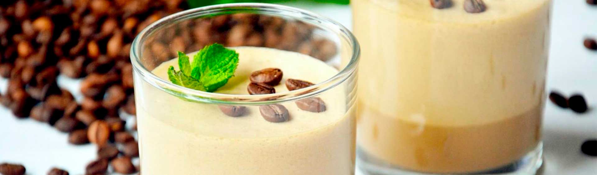 receta 1