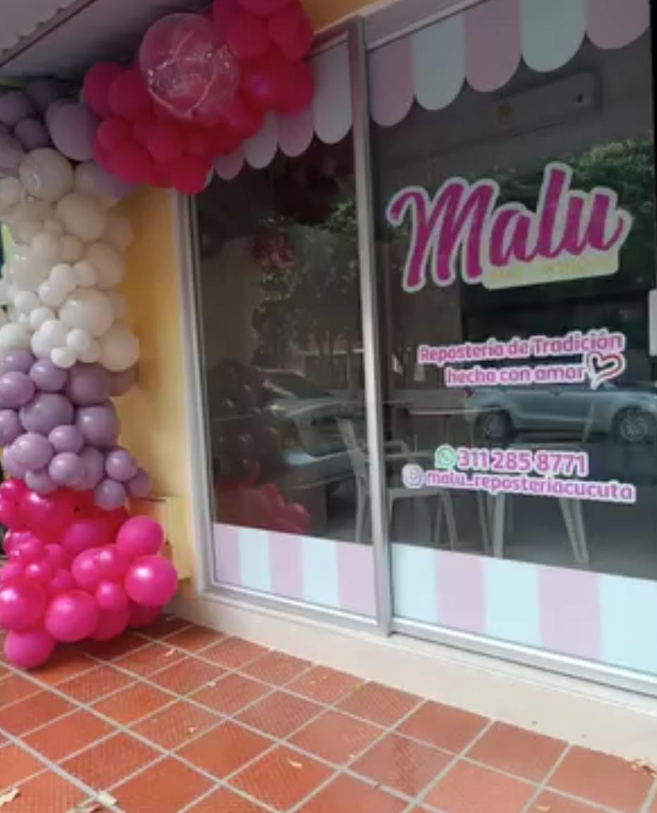 Municipios mellu cafe