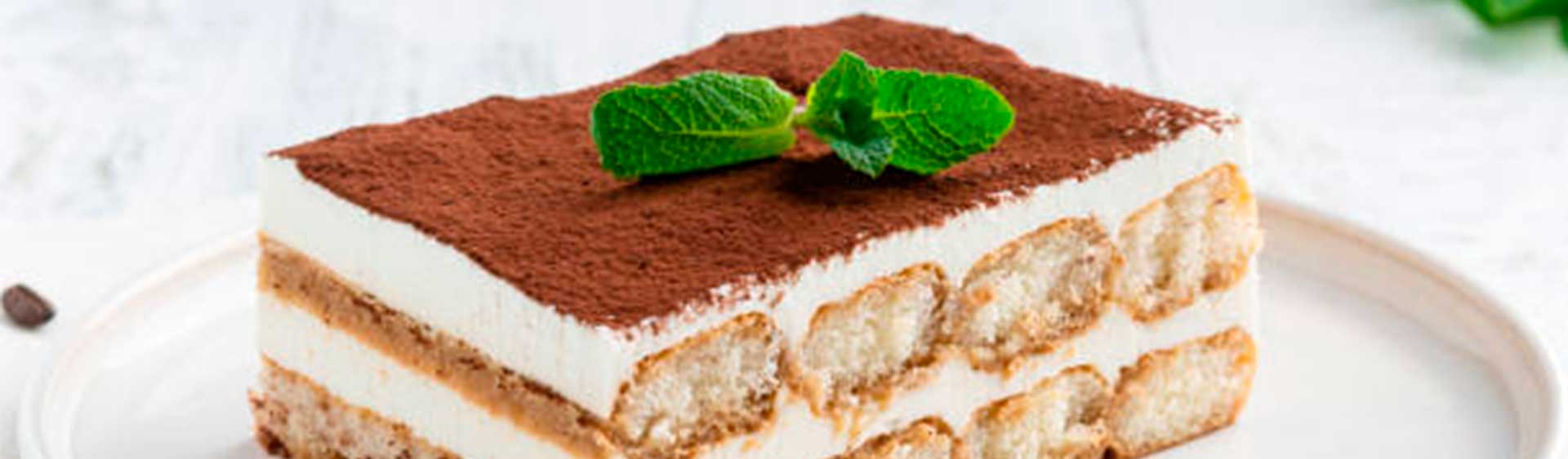 receta 1