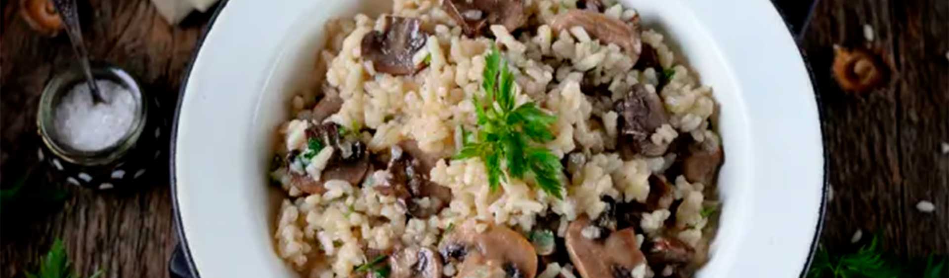 receta 1